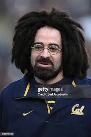 74 Counting Bears Stock Photos, High-Res Pictures, and Images