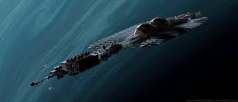 Mark Elek (@markelekdotcom)