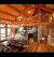 Log Homes Log Cabin Floor Plans