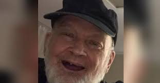 Phillip Lance Felts Obituary