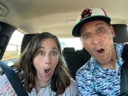 Tomekia Bell's Instagram, Twitter & Facebook