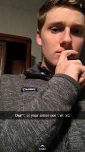 Josh Rotert (@Jrotert44)