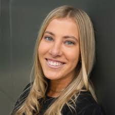 I am excited to share that I have accepted a full-time position as an  Assistant Media Planner at OMG23! OMG23 is an advertising agency dedicated  to Walt Disney Studios and Disney's television… |