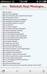 34 Ideas For Wedding Games For Reception Funny For Kids Shoe Game Wedding Shoe Game Questions Wedding Games