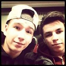 Stream Filip Kuchár music