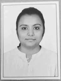 HEMCHANDRACHARYA NORTH GUJARAT UNIVERSITY REGISTERED GRADUATES