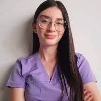 50+ "Beverly Jiménez" profiles