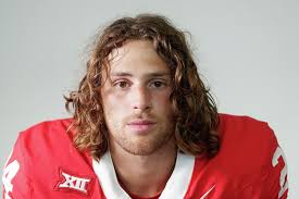 Carrie Rodriguez, Mighty Orq among this week's concerts