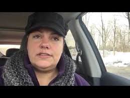 Crazy Craigs List Posts part 1