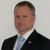 194000+ "& Kay" profiles