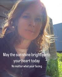 Molly Jaeger (@move2nourish) • Instagram photos and videos