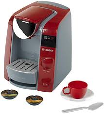 Best coffee capsule machine nzbgeek categories for kids. Top 10 Coffee Machine For Kids Of 2021 Best Reviews Guide