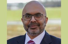 Unto These Hills' celebrates 75 years of telling Cherokee history through  outdoor theatre