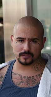 If you like him, just say it: Francis Capra Imdb