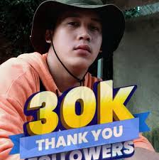 Vincent Rabago Rodil