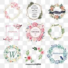 You can download from our site free files wedding psd. Vintage Wedding Invitations Cover Wedding Clipart Retro Invitation Retro Label Png Transparent Clipart Image And Psd File For Free Download Vintage Wedding Invitation Cards Wedding Invitation Vector Vintage Wedding Invitations