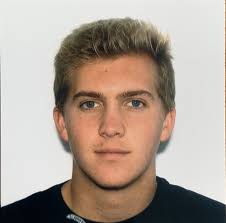 Sun Devil Fitness Club Members Flashcards