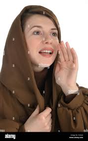 Colling hi-res stock photography and images