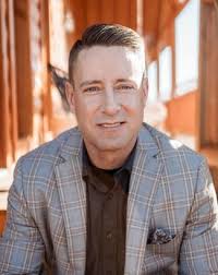 Auburn, KY Real Estate Agents