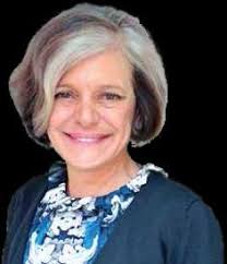 Jacqueline Mintz Obituary (2013)