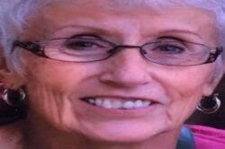 Suzanne Denise Bertram-Kitchen