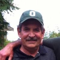 Joe Stirone Email & Phone Number