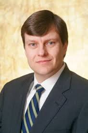 Norman Orr to instruct commercial real estate lease course for BCRC