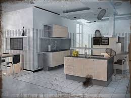 Craigslist Kitchen Cabinets For Sale By Owner Interior Design Ideas Kitchen Cabinets For Sale Cabinets For Sale Kitchen Cabinets