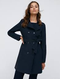 You'll take a single you like and buy it at this point.whatever you are looking for a fashion camel wool trench coat or a durable one,huge stock in tbdress.com will not let you disappoints.delight ones store is actually. Women S Parkas Duffle Coats And Trench Coats Max Co