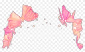 Snapchat Crown Butterflies Aesthetic Filter Transparent Snapchat Filter Crown Hd Png Download 1024x1024 6923323 Pngfind Mix & match this shirt with other items to create an avatar that is. snapchat crown butterflies aesthetic