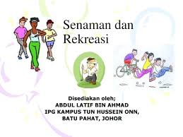 Maybe you would like to learn more about one of these? Ipg Kampus Tun Hussein Onn Ppt Download
