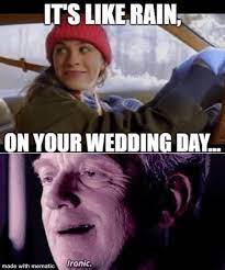 Alanis Morissette Confirmed Prequel Fan Prequelmemes