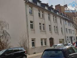 Sollte keine passende immobilie dabei sein, sprechen sie uns einfach an. Immobilien Zum Kauf In Fasanenhof Kassel