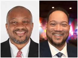 Q&A: Miller, Spencer