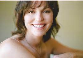 Ensemble Theatre Company in Association with J. Todd Harris Announce Final  Casting for the World Premiere of 'Parents in Chains'