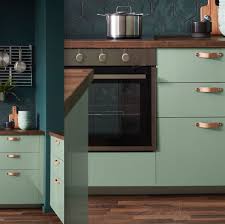 Get started on 3d warehouse. Nouveau Catalogue Ikea 5 Idees Pour S Inspirer D Une Cuisine Verte Femme Actuelle Le Mag