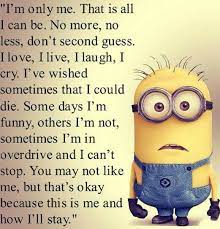 Pin On Oh I Love These Minions