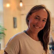 2023-24 White-Riley-Peterson Fellows