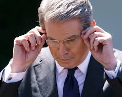 Sailing champion Andrew Simpson laid to rest