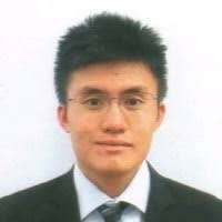 Sidney Tsang's Instagram, Twitter & Facebook