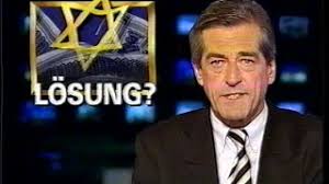 EINE KURZAUSGABE DER PRO7