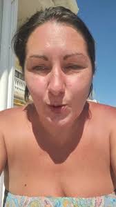 Sandra Leclerc (@sandraleclerc88)