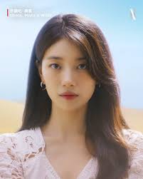 甦醒的精靈這次不能再睡著囉, #許願吧精靈 10月3日 獨家上線, #金宇彬 #秀智