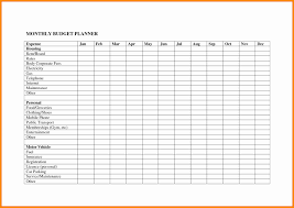 Perform free monthly inspections with process street. Fire Extinguisher Monthly Inspection Sheets Contoh Check Sheet Gretatoh Mylifeandshits