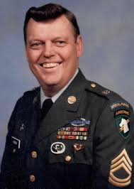 Obituary information for Jerome "Jerry" Kucera