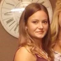 10+ "Carley Edwards" profiles