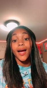 Abigail Cheney's Women's Volleyball Recruiting Profile