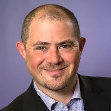 Jon Miller, Author at Inc