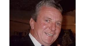 Holly O'Brien is fundraising for Dementia UK