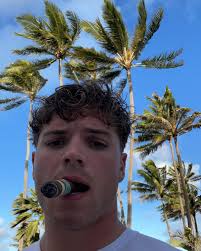 Jack Westover (@jack.westover) · Instagram photos and Reels